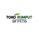 Toko Rumput Sintetis