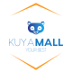KuyaMall