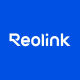 Reolink