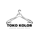 TOKO KOLOR CIREBON