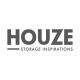 HOUZE.