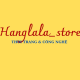 Hanglala_store