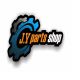 J.Y parts shop 2