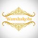 wanxhakeda