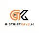 DistrictKayu.id