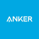 Anker MY