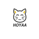 HOYAA