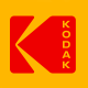 Kodak Photo Printers and Cameras