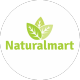 Naturalmart