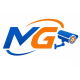 MG Pro
