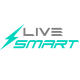 LiveSmart