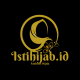 Istihijab.id