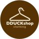 Dduckshop