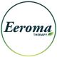 Eeroma Therapy
