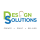 Design Solutions