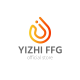 YIZHI FFG