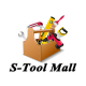 S-Tool Mall