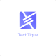 TechTique