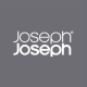 JosephJoseph