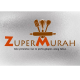 ZUPERMURAHH