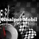 Knalpot_Mobil