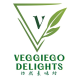 VeggieGO Delights