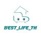Best_Life_TH