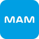 MAMBaby