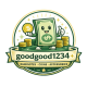 goodgood1234