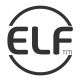 ELF SERIES