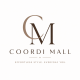 Coordi Mall