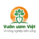 Vườn Ươm Việt