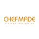 CHEFMADE