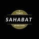 Toko Sahabat Sparepart