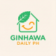 Ginhawa Daily PH