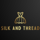 Smooth Silk