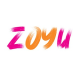 ZOYU Official1 Store