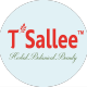 TSallee Herb