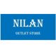 Nilan Outlet Stores