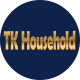 TK Household