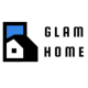 Glam Home