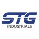 STG Industrials Pte Ltd