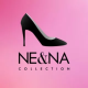 NE&NA Collection Shoes