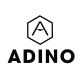 Adinovn