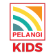 Pelangi Kids