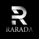 RARADA