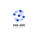 XHS-XHS