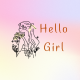 Hello Girl88