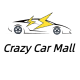 Crazy Car Mall