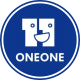 One One Shop